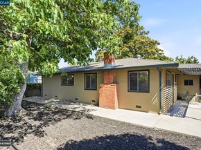 1161 Aspen Dr, Concord CA 94520