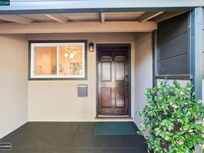 1161 Aspen Dr, Concord CA 94520