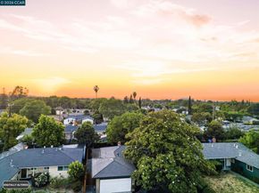 1161 Aspen Dr, Concord CA 94520