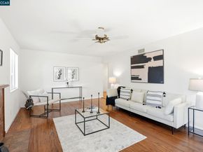1161 Aspen Dr, Concord CA 94520