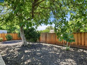 1161 Aspen Dr, Concord CA 94520