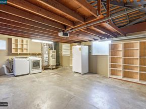 1161 Aspen Dr, Concord CA 94520