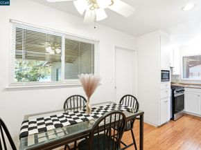 1161 Aspen Dr, Concord CA 94520