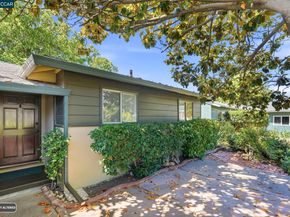 1161 Aspen Dr, Concord CA 94520