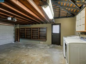 1161 Aspen Dr, Concord CA 94520