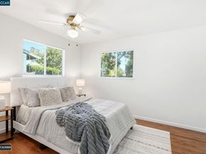 1161 Aspen Dr, Concord CA 94520