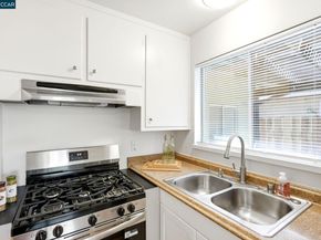 1161 Aspen Dr, Concord CA 94520
