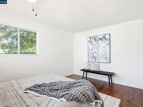 1161 Aspen Dr, Concord CA 94520