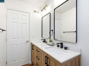 1161 Aspen Dr, Concord CA 94520