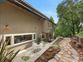 4105 Coralee Ln, Lafayette CA 94549