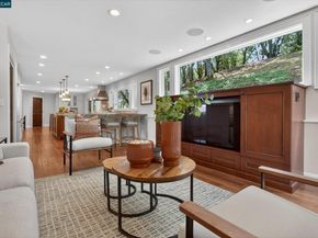 4105 Coralee Ln, Lafayette CA 94549