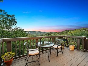 4105 Coralee Ln, Lafayette CA 94549