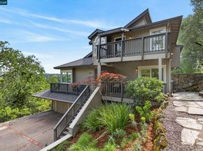 4105 Coralee Ln, Lafayette CA 94549