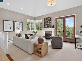 4105 Coralee Ln, Lafayette CA 94549