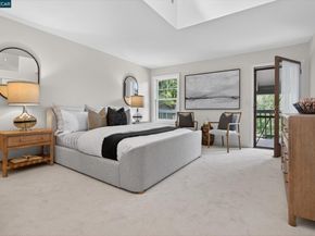 4105 Coralee Ln, Lafayette CA 94549
