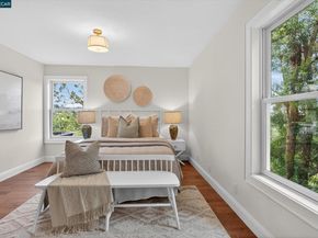 4105 Coralee Ln, Lafayette CA 94549