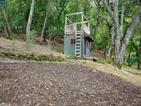 4105 Coralee Ln, Lafayette CA 94549