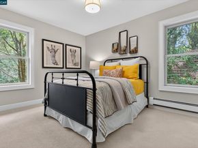 4105 Coralee Ln, Lafayette CA 94549