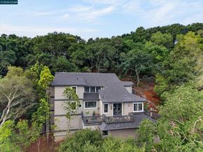 4105 Coralee Ln, Lafayette CA 94549