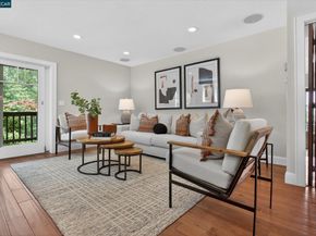 4105 Coralee Ln, Lafayette CA 94549