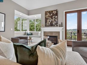 4105 Coralee Ln, Lafayette CA 94549
