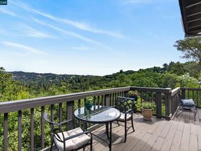 4105 Coralee Ln, Lafayette CA 94549