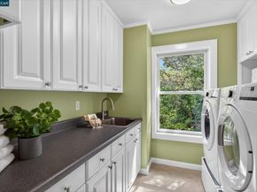 4105 Coralee Ln, Lafayette CA 94549