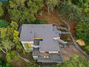 4105 Coralee Ln, Lafayette CA 94549