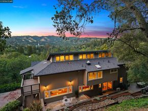 4105 Coralee Ln, Lafayette CA 94549