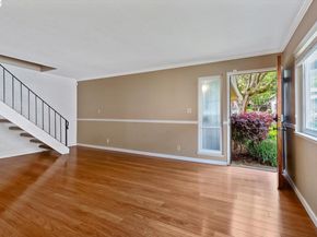 2243 Segundo Ct 2, Pleasanton CA 94588