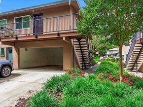 2243 Segundo Ct 2, Pleasanton CA 94588