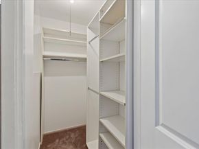 2243 Segundo Ct 2, Pleasanton CA 94588