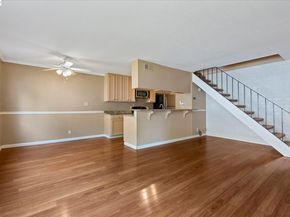 2243 Segundo Ct 2, Pleasanton CA 94588