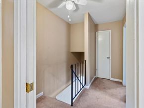 2243 Segundo Ct 2, Pleasanton CA 94588