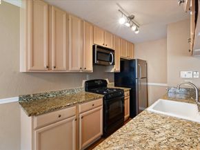 2243 Segundo Ct 2, Pleasanton CA 94588