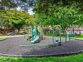 2243 Segundo Ct 2, Pleasanton CA 94588