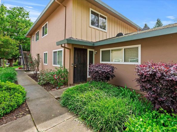 2243 Segundo Ct 2, Pleasanton CA 94588