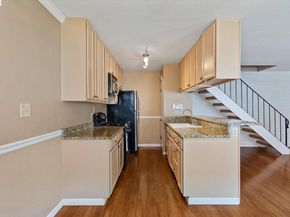 2243 Segundo Ct 2, Pleasanton CA 94588