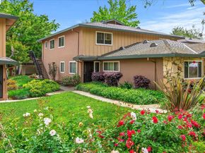 2243 Segundo Ct 2, Pleasanton CA 94588