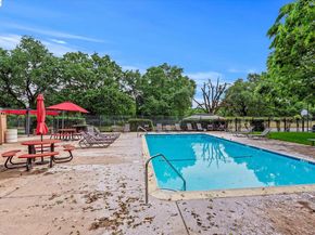 2243 Segundo Ct 2, Pleasanton CA 94588