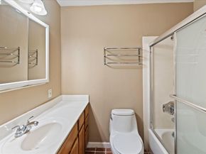 2243 Segundo Ct 2, Pleasanton CA 94588