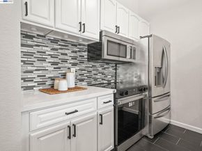 1972 Briscoe Ter, Fremont CA 94539