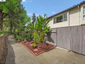 1972 Briscoe Ter, Fremont CA 94539