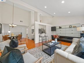 1972 Briscoe Ter, Fremont CA 94539