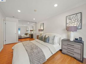 1972 Briscoe Ter, Fremont CA 94539
