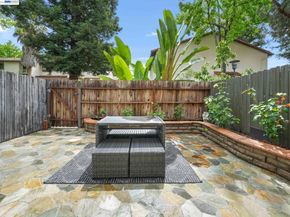 1972 Briscoe Ter, Fremont CA 94539