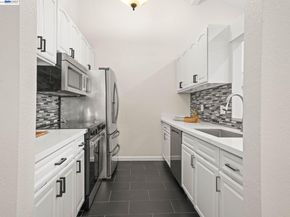 1972 Briscoe Ter, Fremont CA 94539
