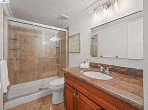 1972 Briscoe Ter, Fremont CA 94539