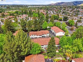 1972 Briscoe Ter, Fremont CA 94539