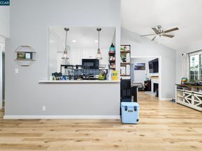 3367 Benton St, Concord CA 94519